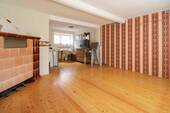 Schlafzimmer EG Ansicht 02 - 