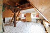 Kinderzimmer 01 DG Ansicht 01 - 