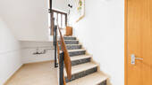Treppe - 