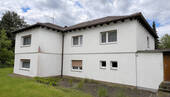 Ansicht - 