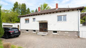 Ansicht - 