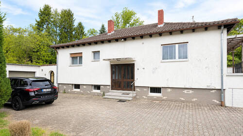 Ansicht - 