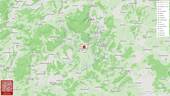 Lageplan (Makro) - 