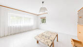 Esszimmer - Bungalow mit 214,00 m&sup2; in Rothselberg zum Kaufen
