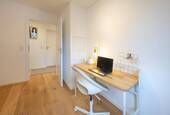 Kleine Zimmer - 
