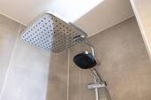 Detail Bad - 