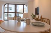 Essen Detail - 