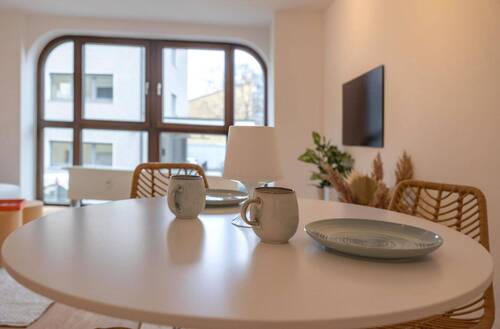 Essen Detail - 