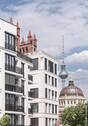 Hausansicht - 