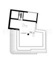 Dachterrasse - 