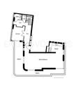 6. Obergeschoss - 