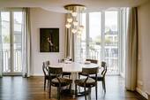 Zimmer - 