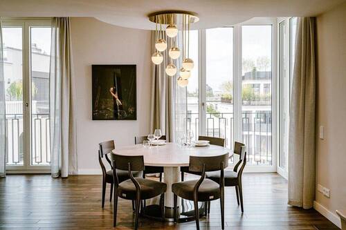 Zimmer - 
