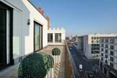 Terrasse - 