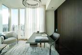 Zimmer - 