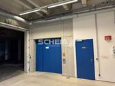 Lastenaufzug - 