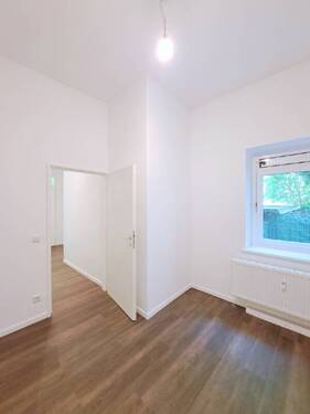Zimmer 1 - 