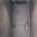 Beispiel Dusche - 