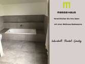 Beispiel_Badewanne - 