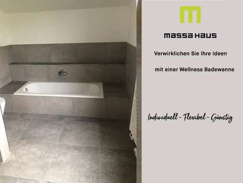 Beispiel_Badewanne - 