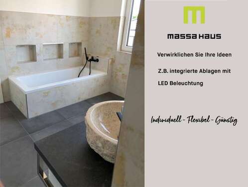 Beispiel_Badezimmer_1 - 