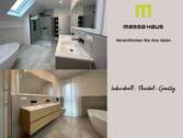 Beispiel_Badezimmer_2 - 