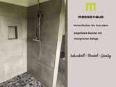 Beispiel_Dusche - 