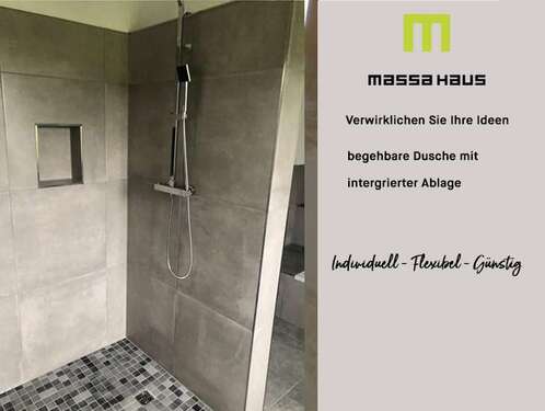 Beispiel_Dusche - 