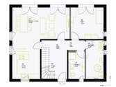 Grundriss_Erdgeschoss - 