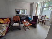 Wozi EG - 