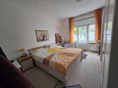 Zimmer OG - 