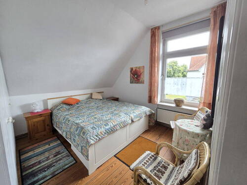 Zimmer OG - 