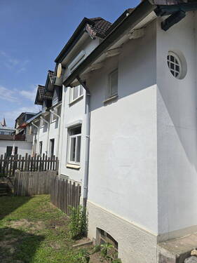 Ansicht hinten - 