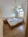 Fewo 2er Zimmer - 