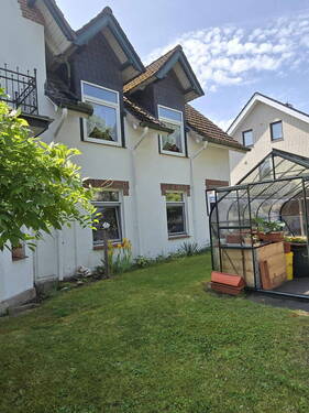 Garten - 