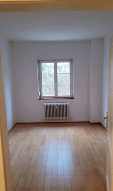 Zimmer 4.jpg - 
