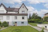 Frontansicht - 