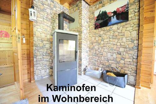 Eigenes Kinderbad - 