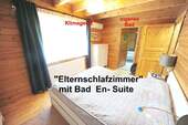 separates G-WC - 