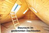 Bild17 - 