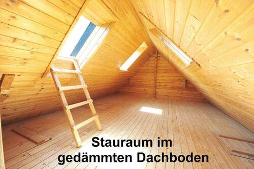 Bild17 - 