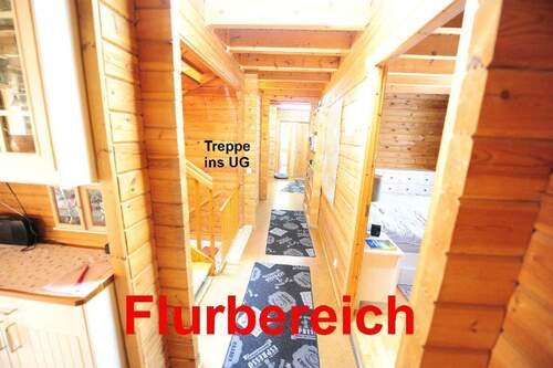 Bild4 - Einfamilienhaus mit 158,00 m² in Eyendorf zum Kaufen