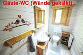 Bild5 - 