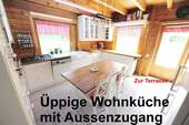 En Suite Bad Elternschlafzimmer - 