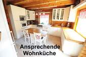 Kuscheliges Kinderzimmer - 
