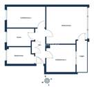 Grundriss - 