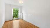 Schlafzimmer 2 1 - 