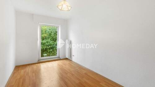 Schlafzimmer 2 1 - 