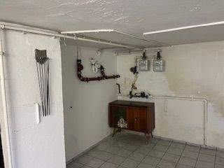 IMG_9871.jpeg - 