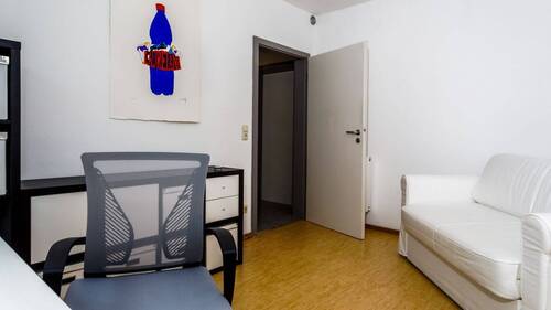 Büroraum 2 - Büro in Stuttgart